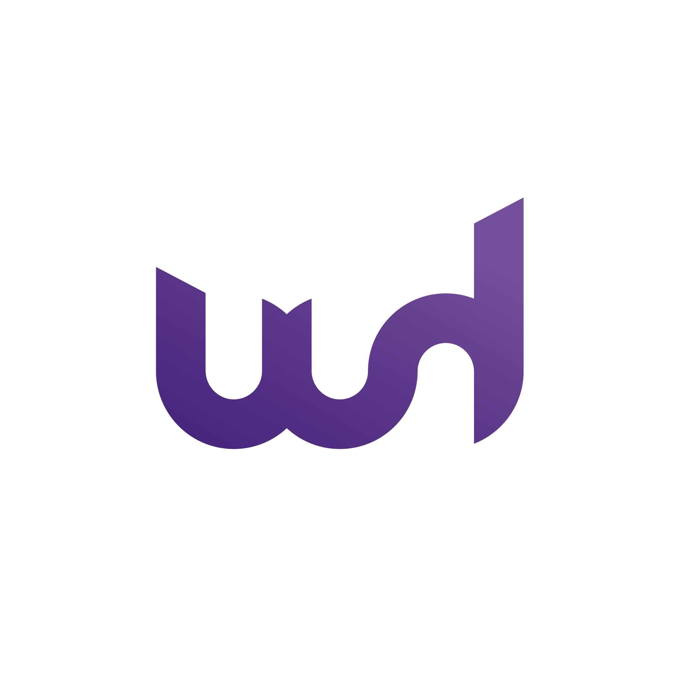 VAS World Design Logo